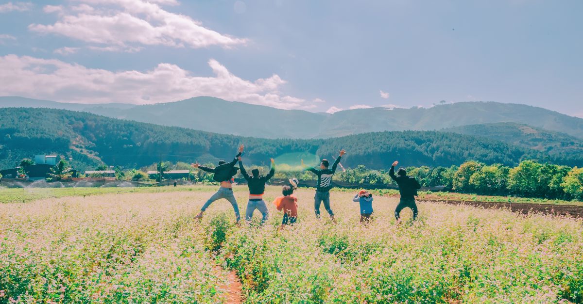 ¿Qué experiencias de agroecoturismo existen en El Salvador? ¿Qué experiencias de agroecoturismo existen en El Salvador?