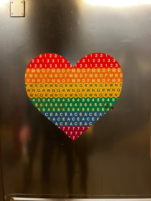 Бесплатное стоковое фото с mta, pridefestival, дайверы