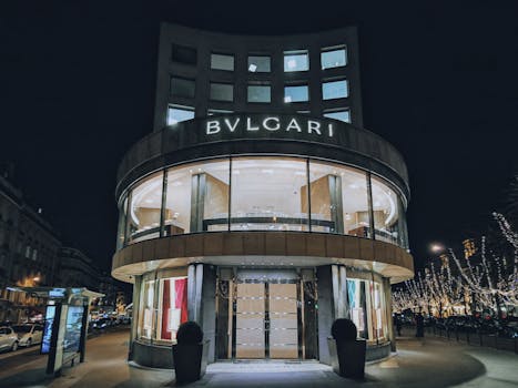 Sainte-Marie-des-Champs