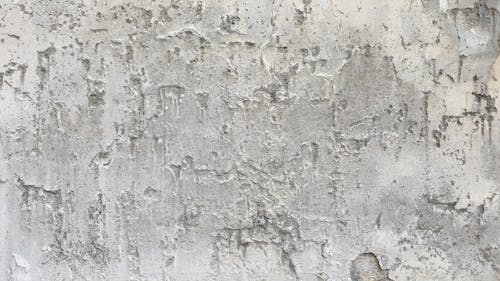 Fotos de stock gratuitas de áspero, cemento, pared de hormigón