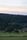 natur
