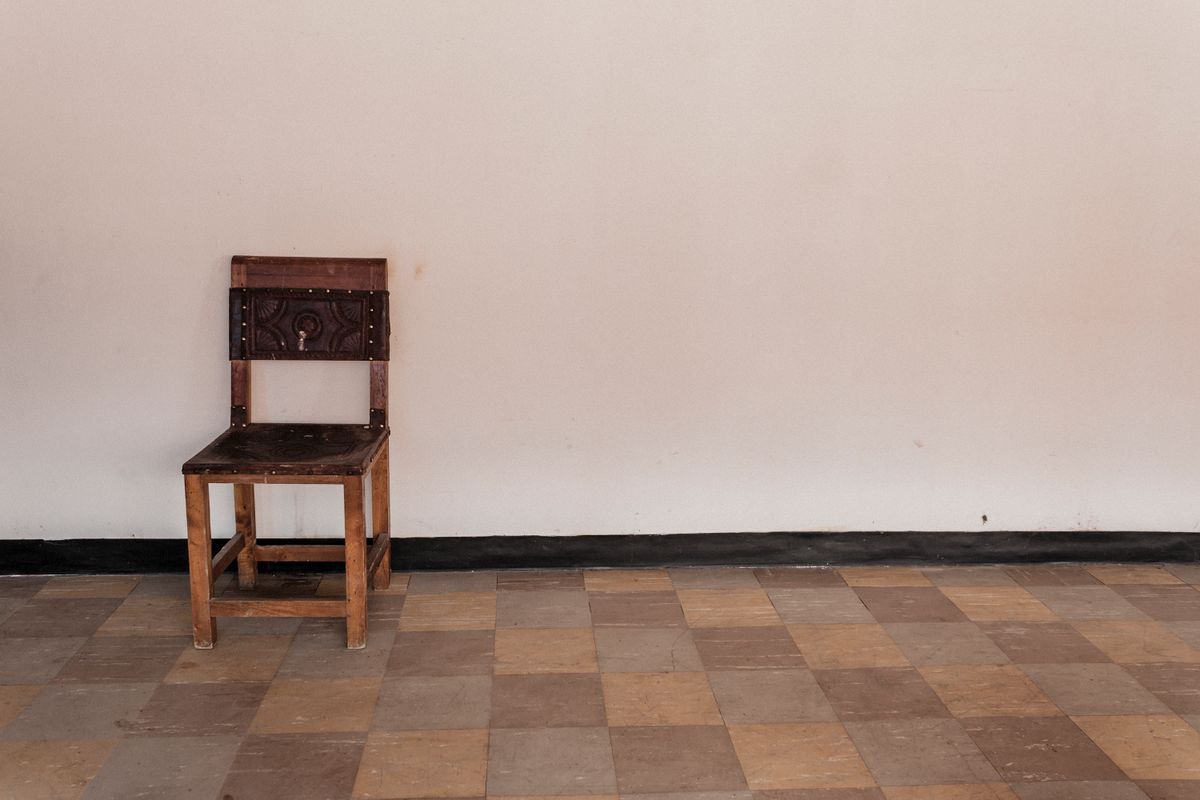 office relocation in Maple Cross — Office Relocation in Maple Cross — the working end of the job