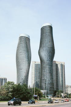 Mississauga