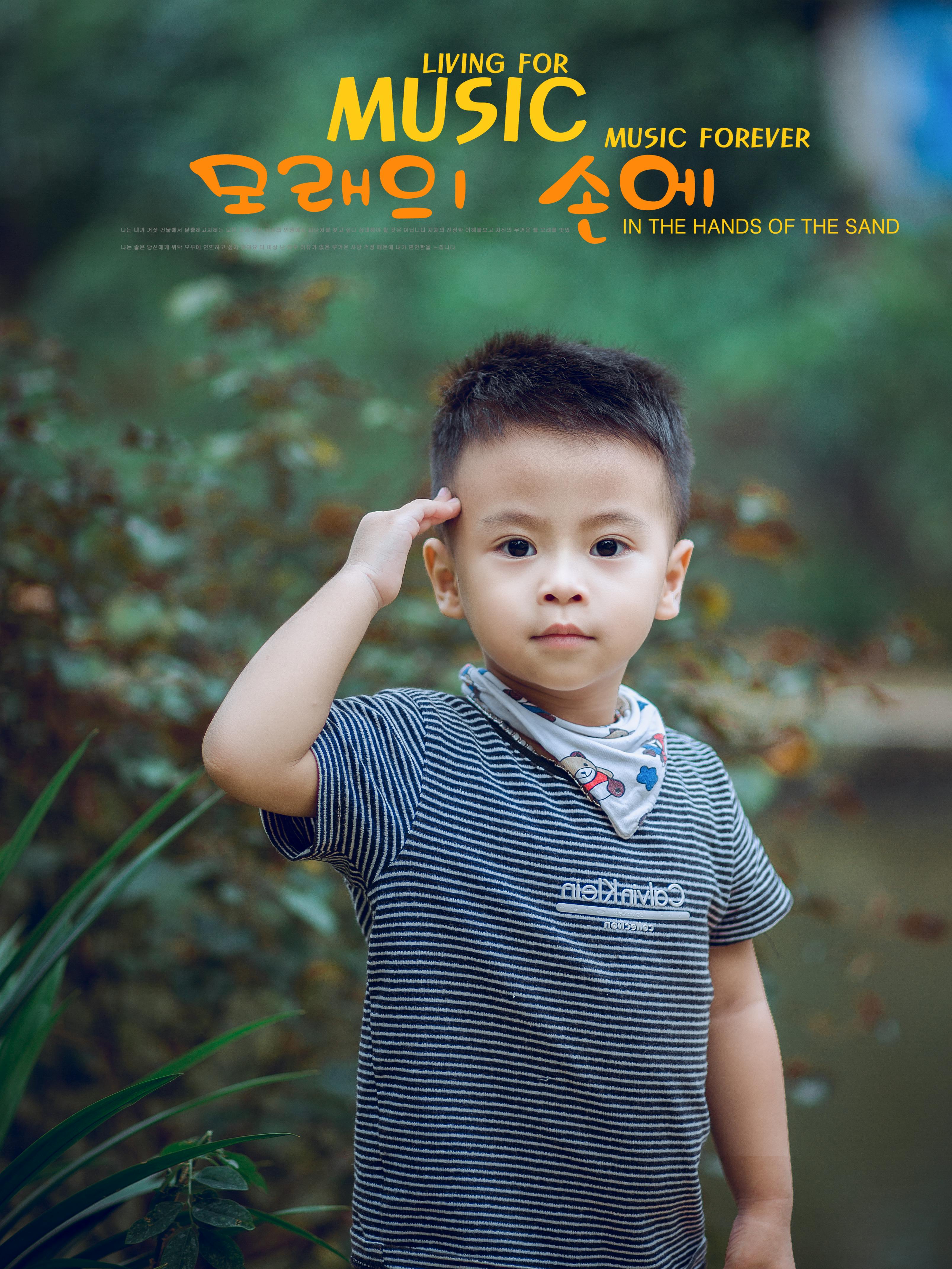 Free stock photo from Tuấn · Pexels