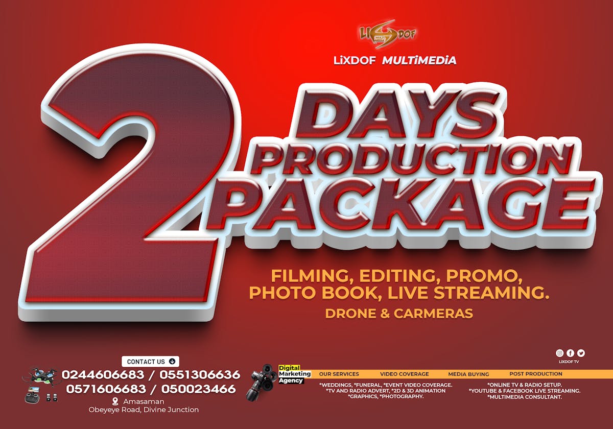 Young racing driver preparing for a race weekend in the paddock area