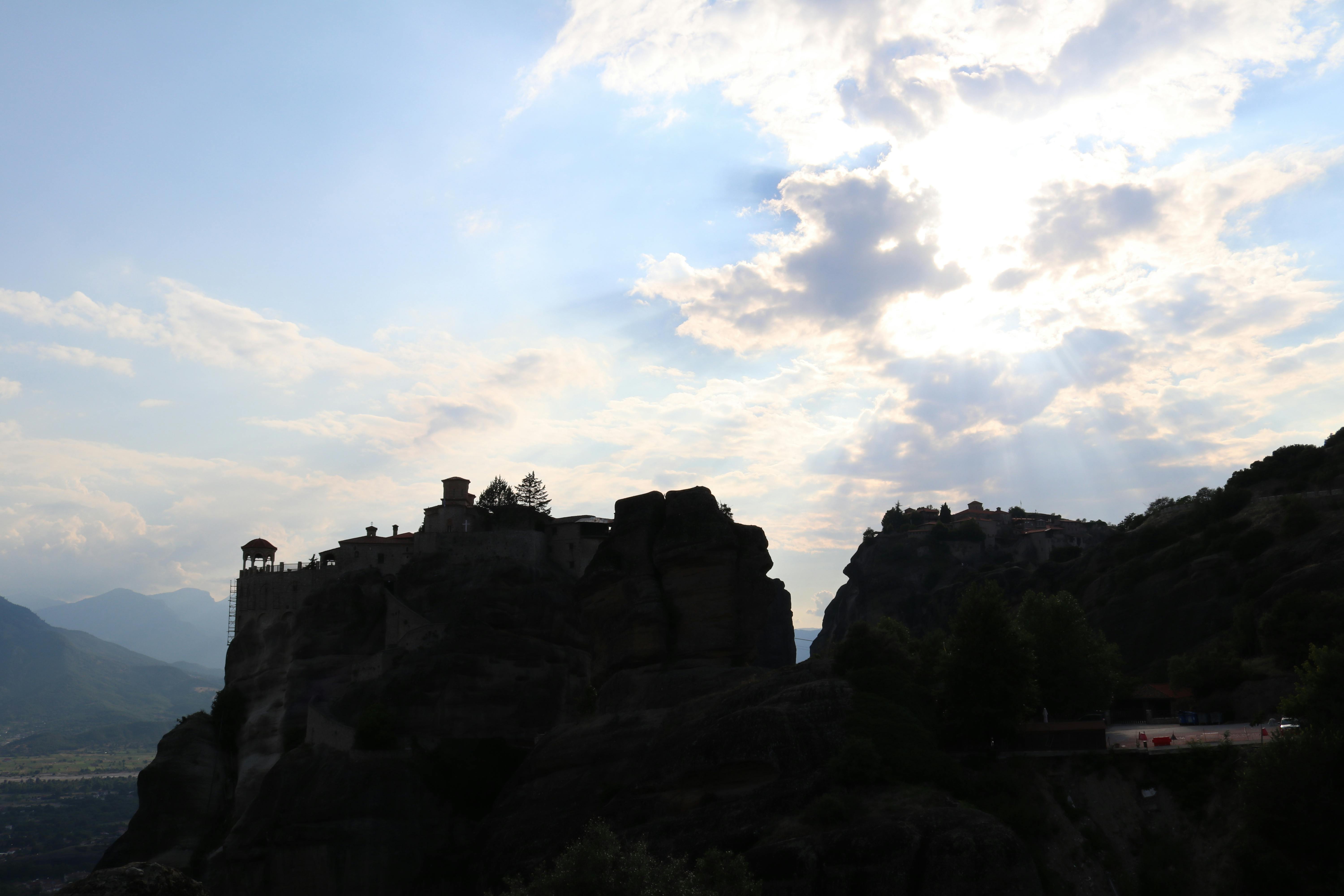 Cảnh giác lừa đảo vé máy bay