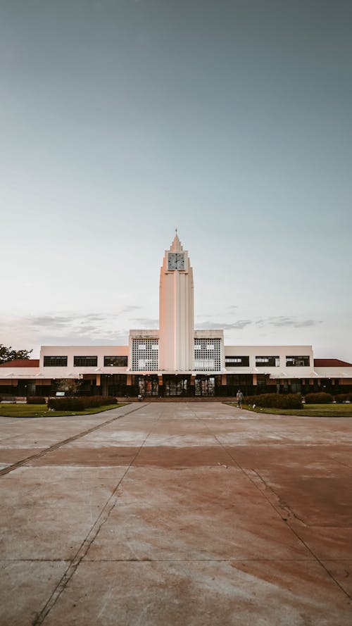 คลังภาพถ่ายฟรี ของ goiânia, การขนส่ง, บราซิล