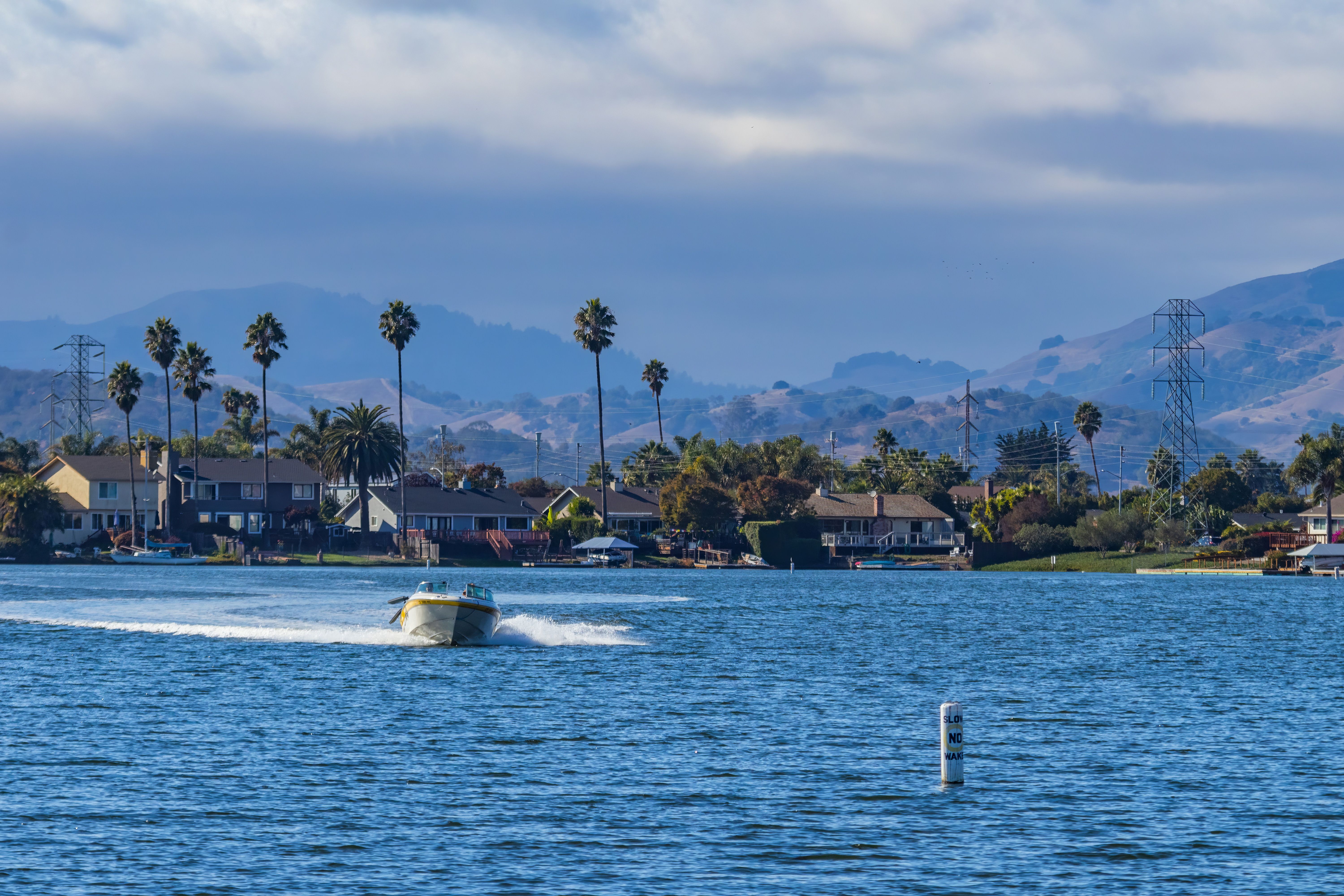 Poway Property Manager Reaches 110+ Doors Under Management — Photo by Robert So on Pexels