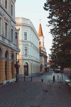 Sibiu