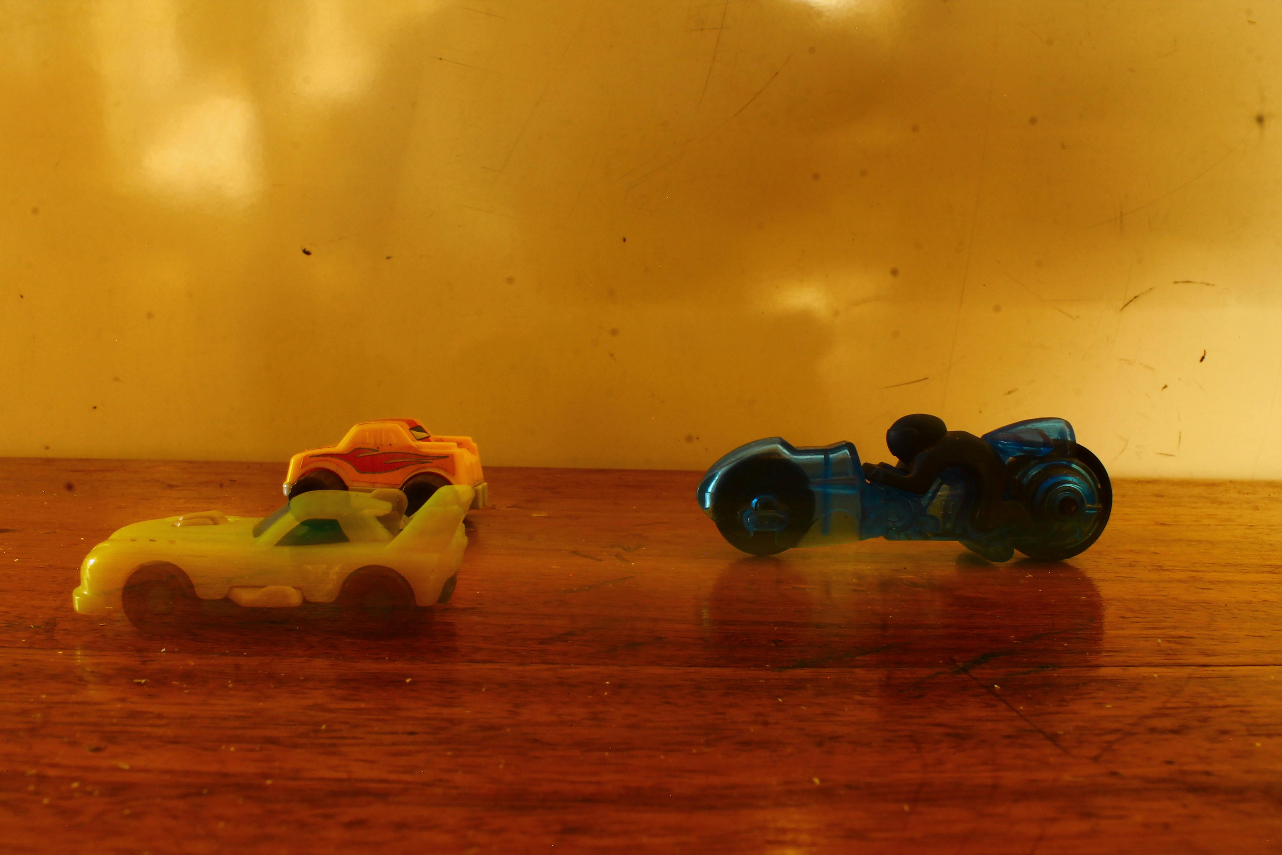 Free stock photo of Race Story Of Toys