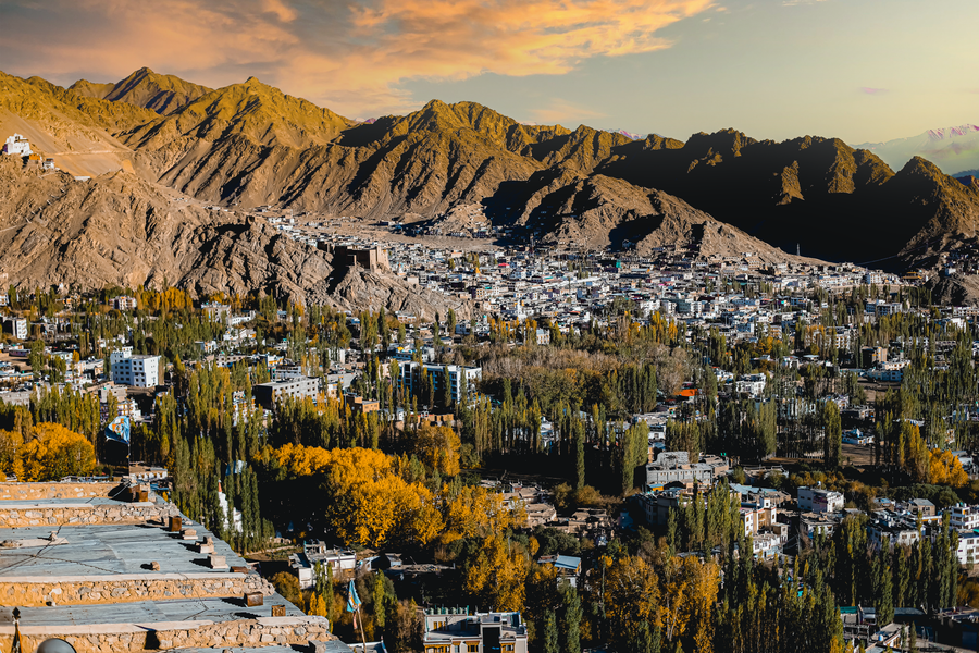 Leh photo 8