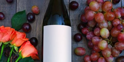 Wine Tasting Porto
