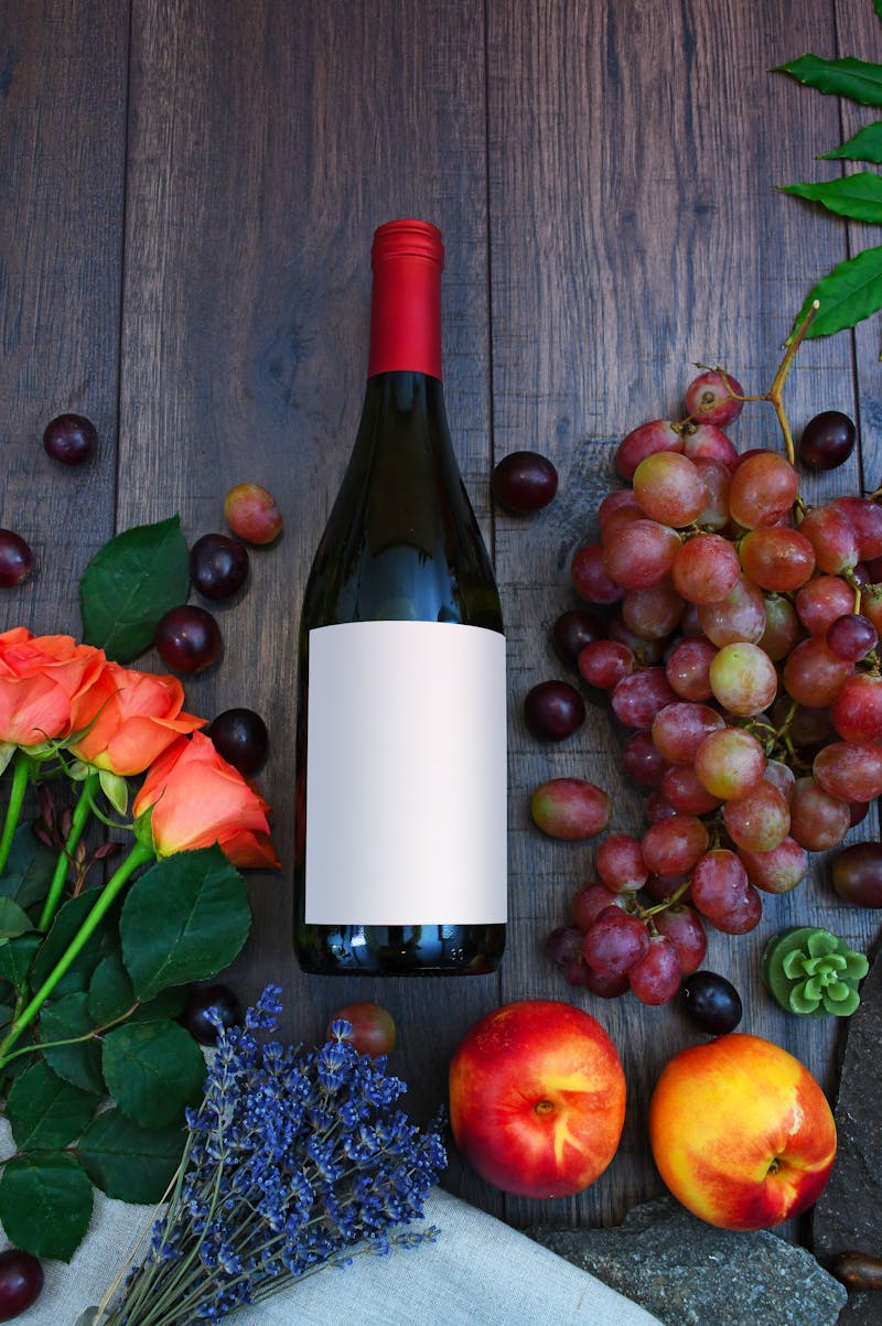 Wine Pairing Fundamentals: Enhancing Your Dining Experience