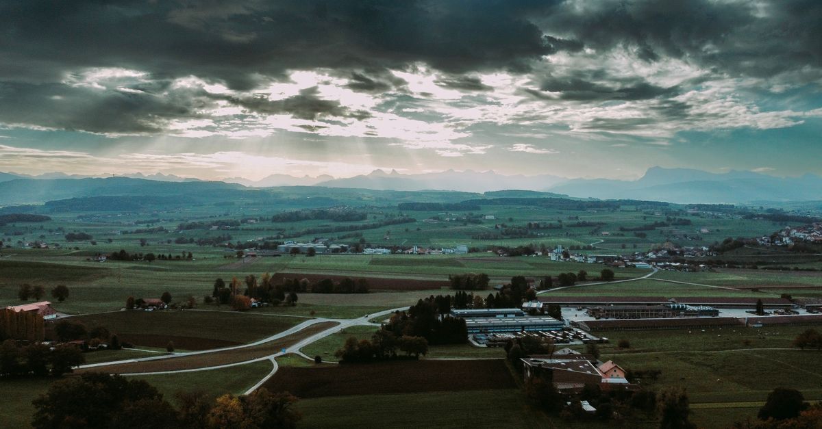 Why Rural Healthcare Needs More Than Just Extra Doctors