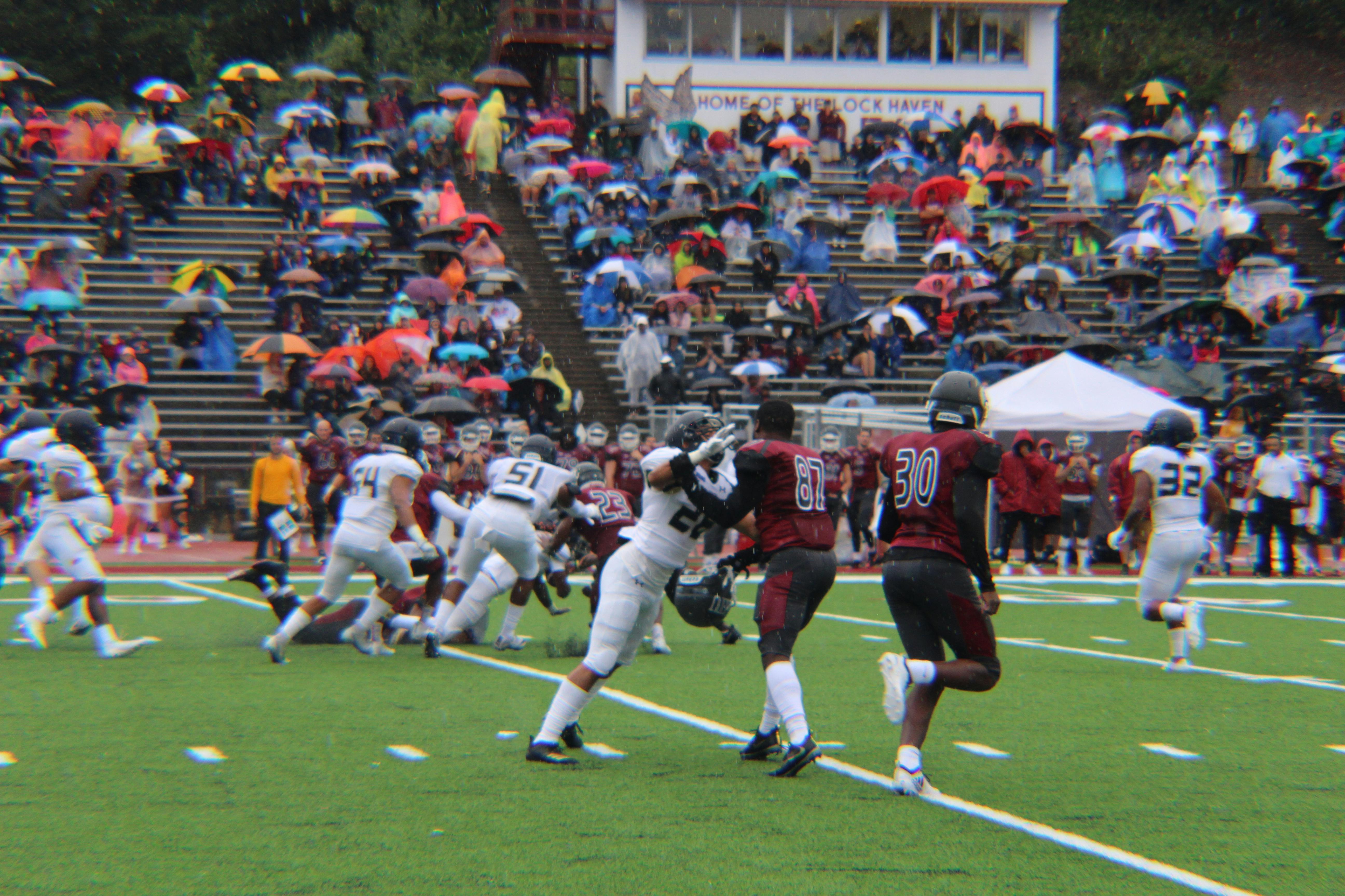 Image of a woman with a hot water bottle on her stomach