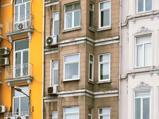 Isı yalıtımında geri ödeme süresi kısaldı: hesap artık farklı çıkıyor