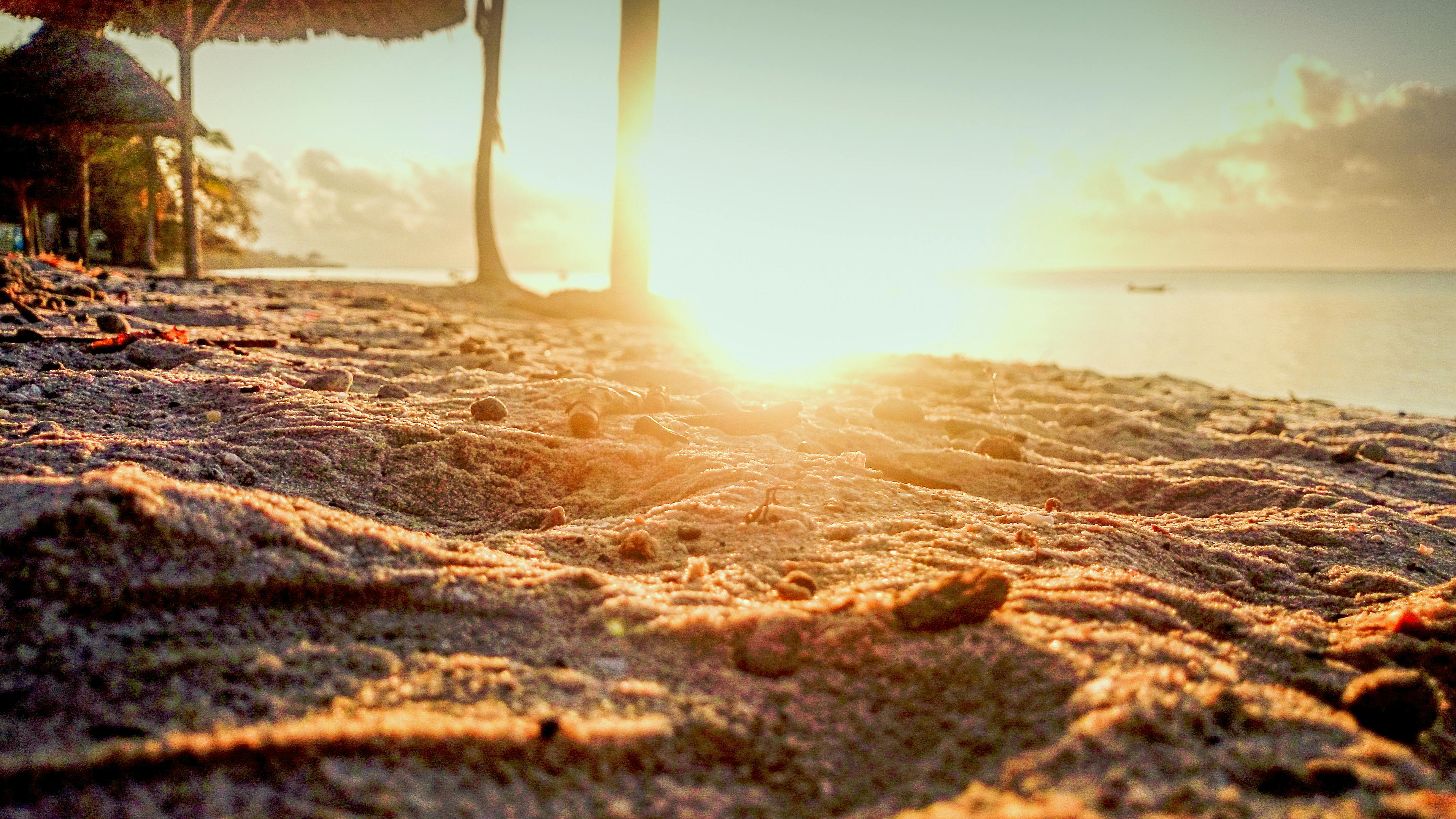 Which water is good for weight loss hot or cold?