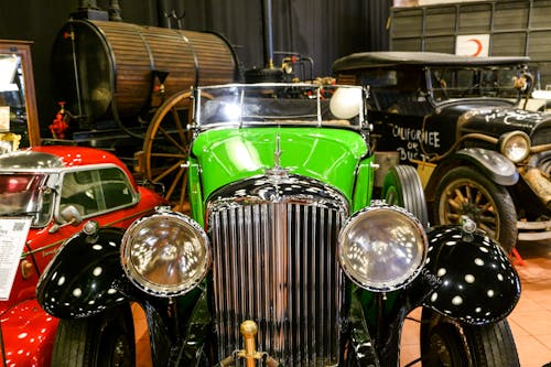 Imagine de stoc gratuită din Bentley, celinesea, clasic-car