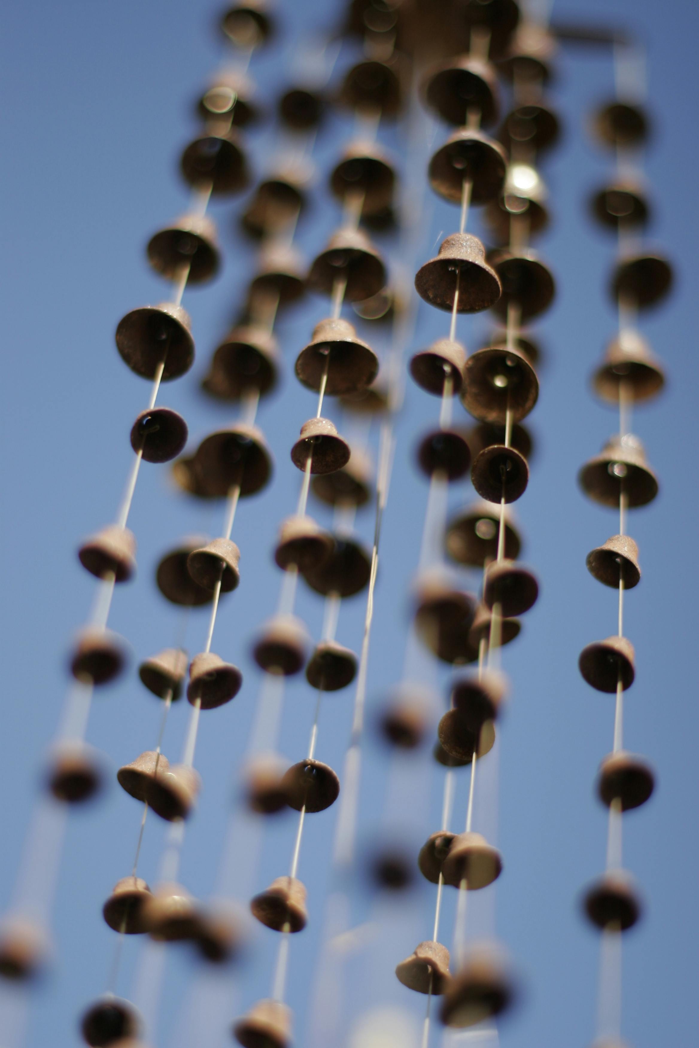 Behind the Music: How Deacon Blue Jim Crafted Their Signature Sound