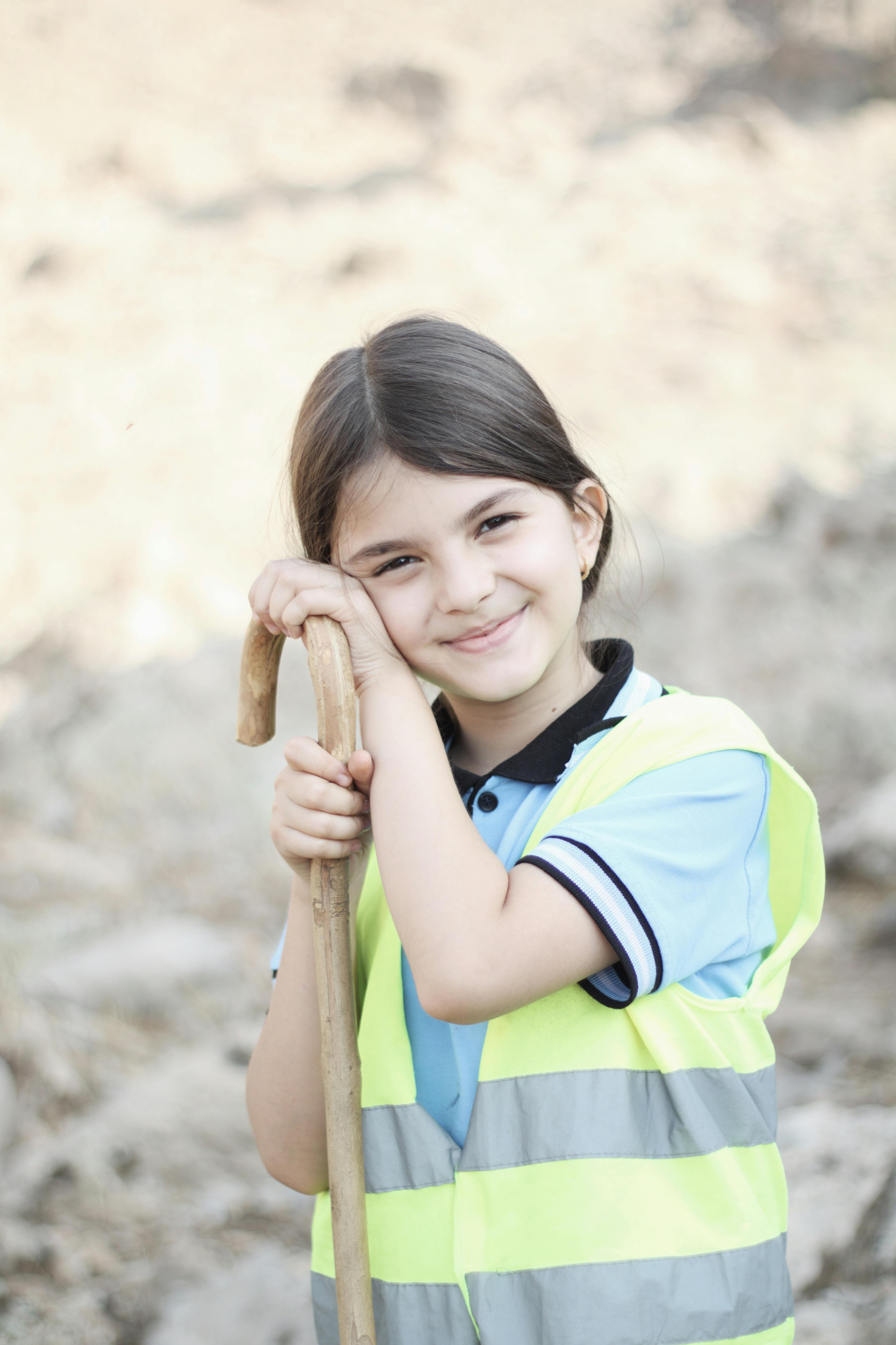 Bezpłatne Darmowe zdjęcie z galerii z @na wolnym powietrzu, aktywność, aktywność na zewnątrz Zdjęcie z galerii