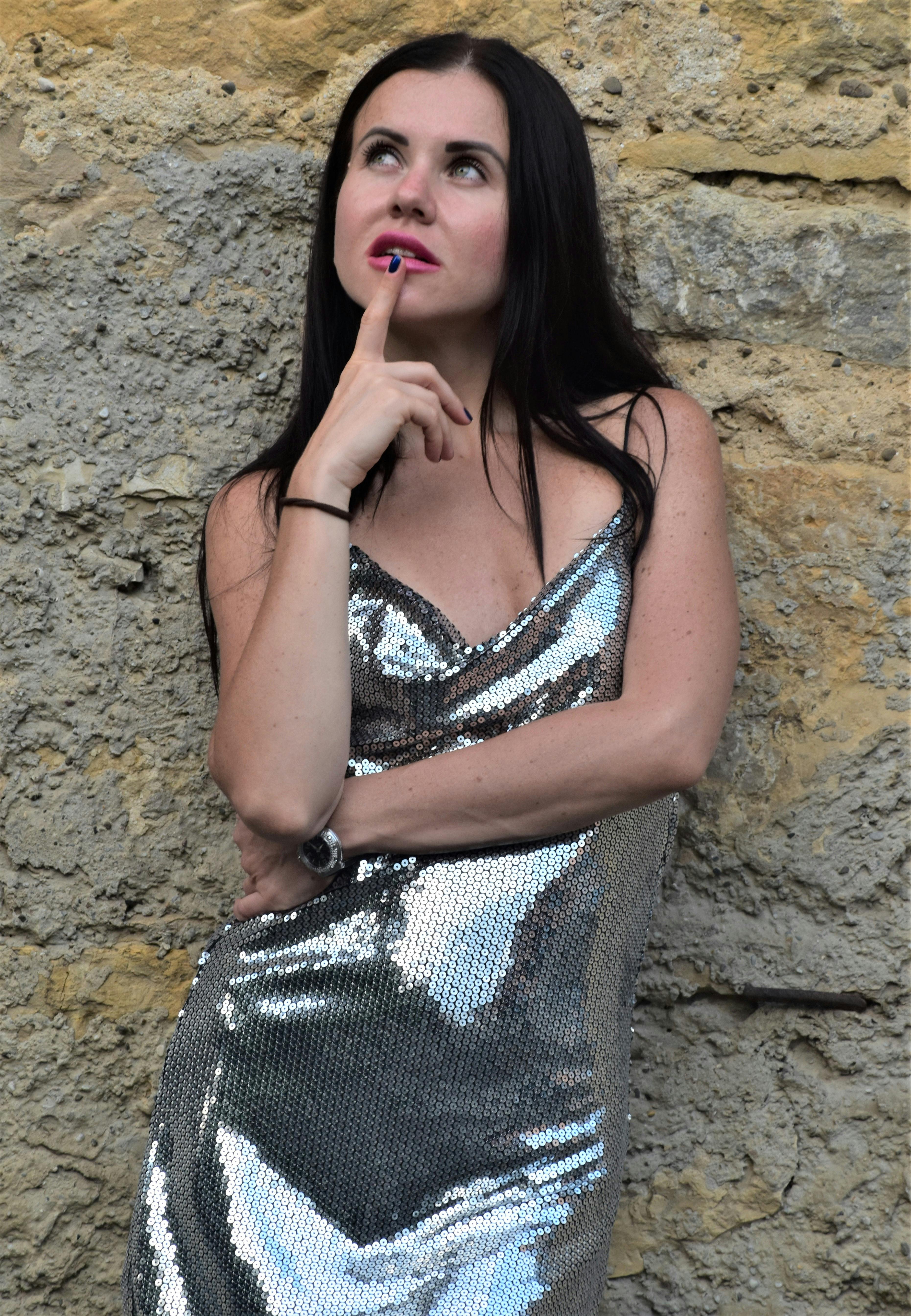 Is being attractive genetic?