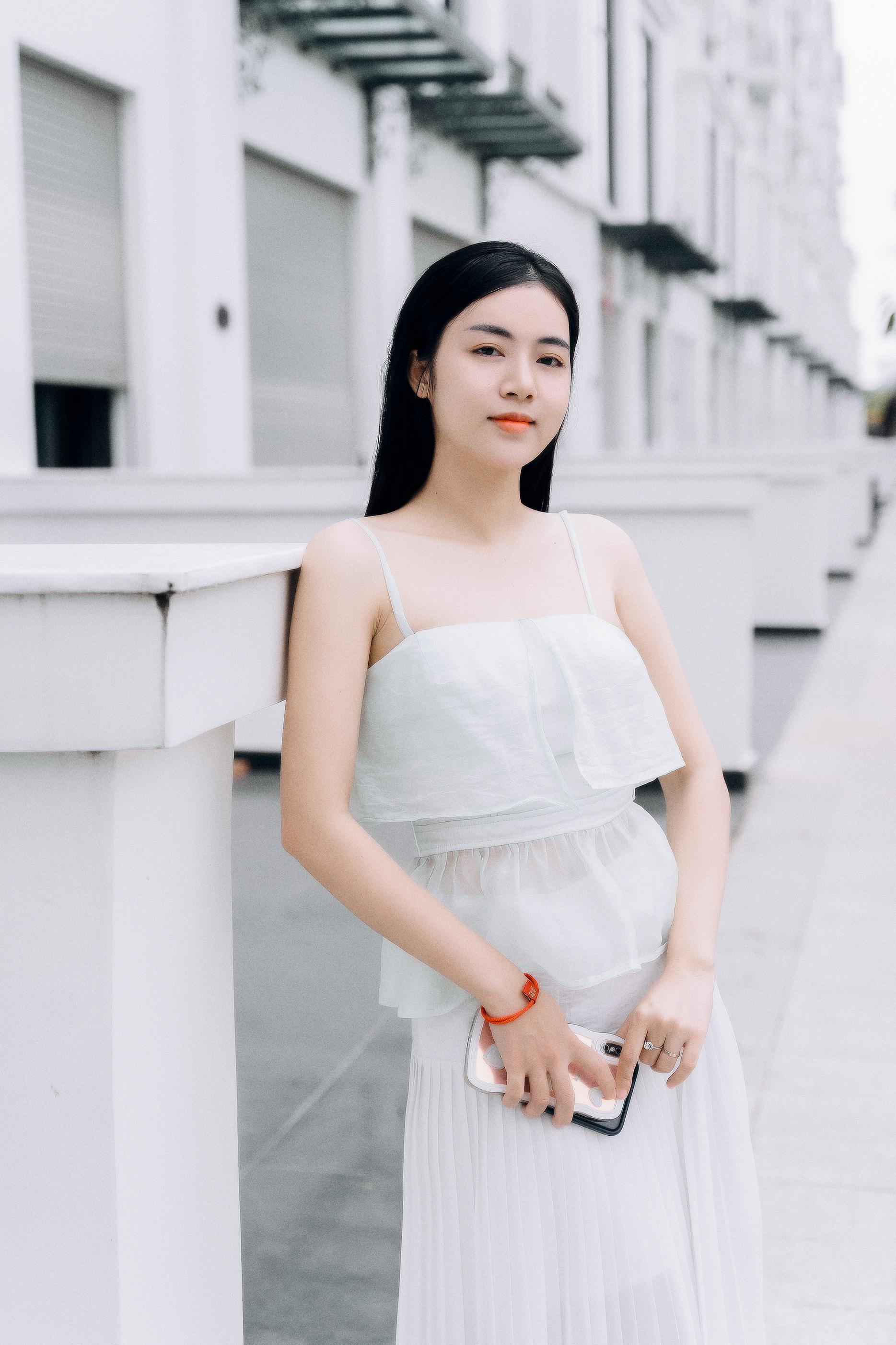 Asian Anal Photos, Download Free Asian Anal Stock Photos & HD Images