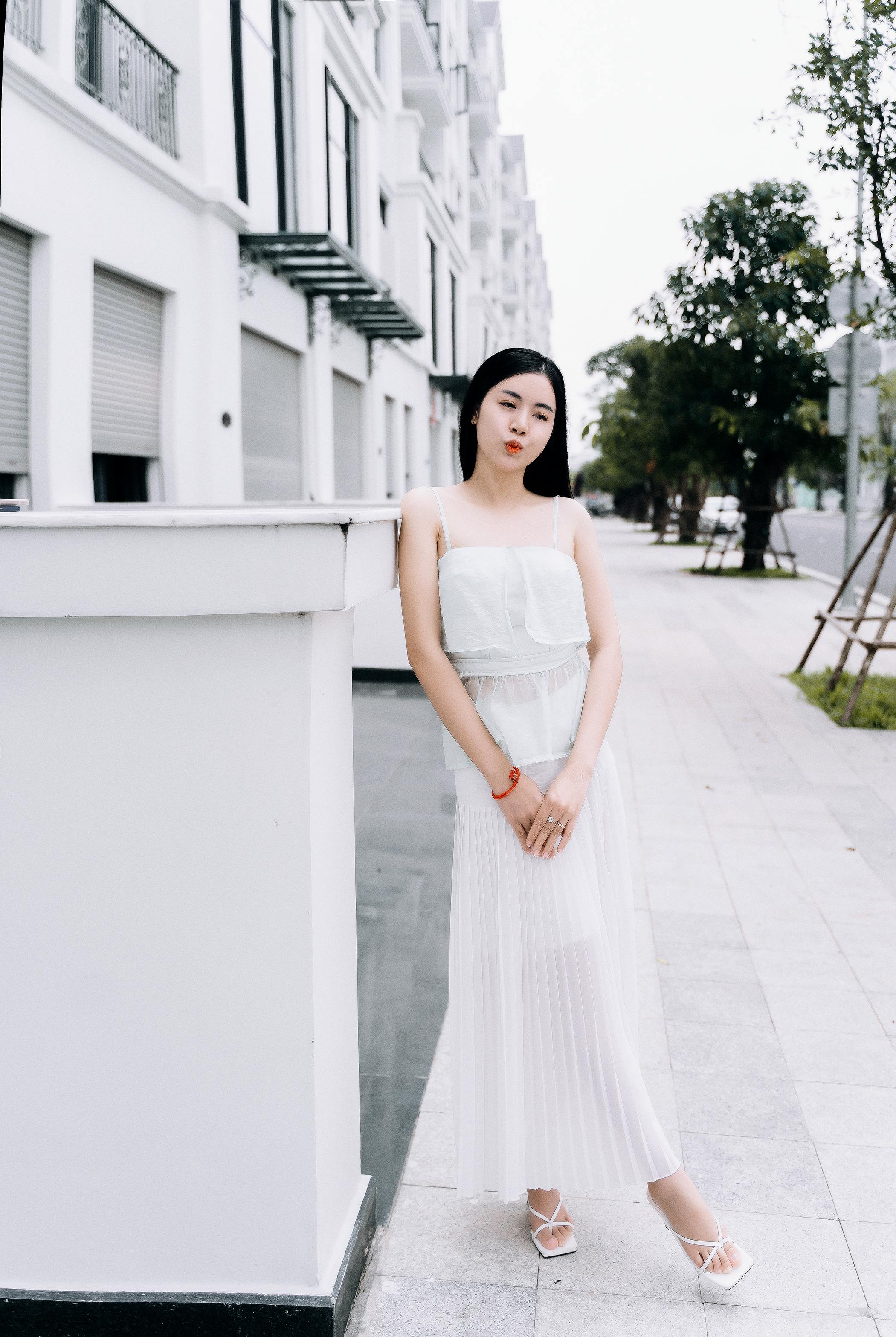 Lorem ipsum dolor sit amet consectetur adipisicing elit. Ipsa, nisi.