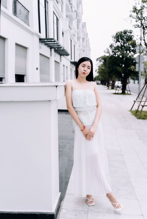 Lorem ipsum dolor sit amet consectetur adipisicing elit. Ipsa, nisi.