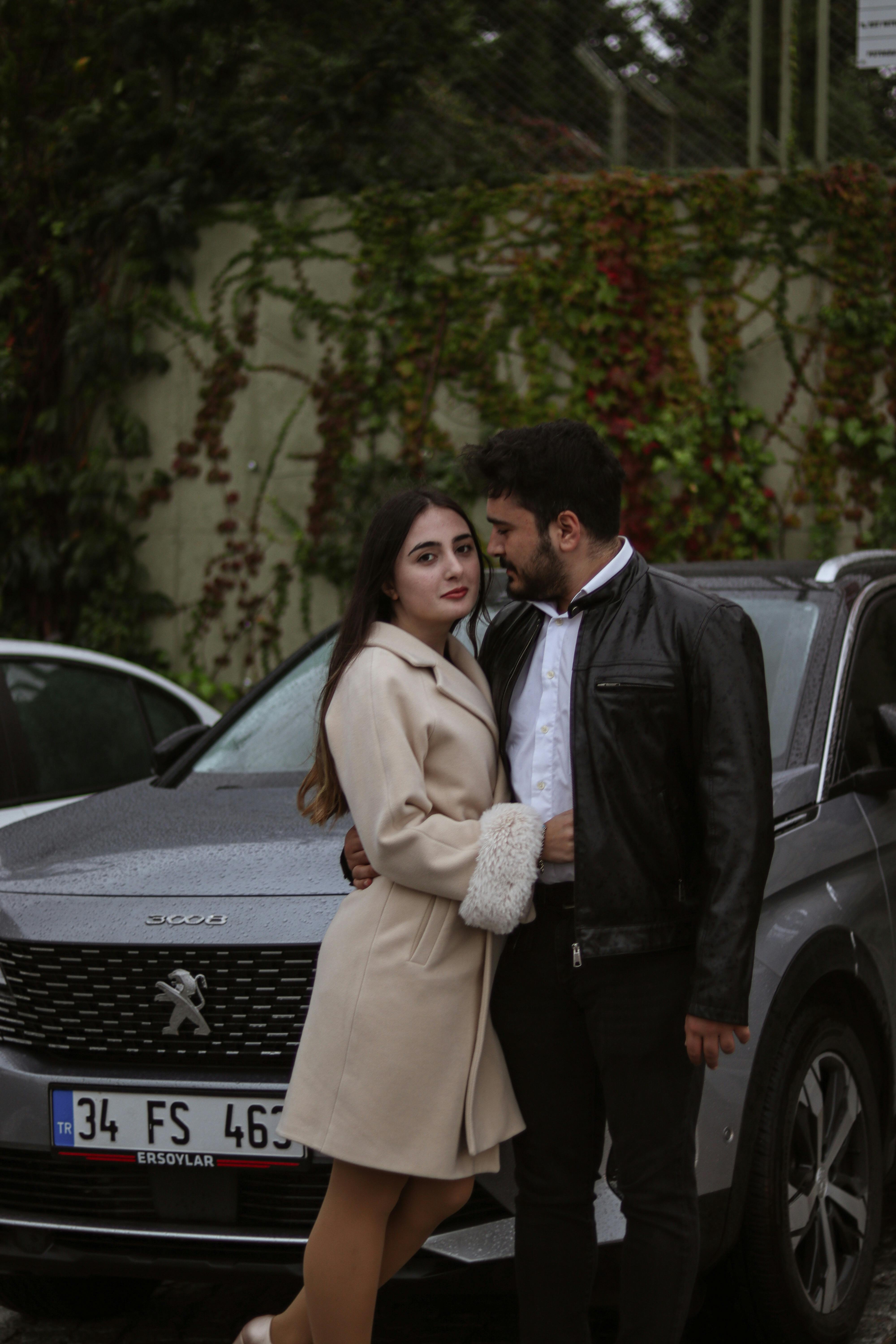 How do you know if you married your best friend?