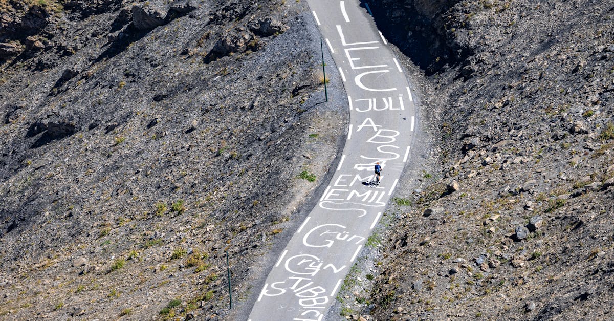 TEAMZ 2026 峰會公布國際議程,卻面臨高雄賽事挑戰