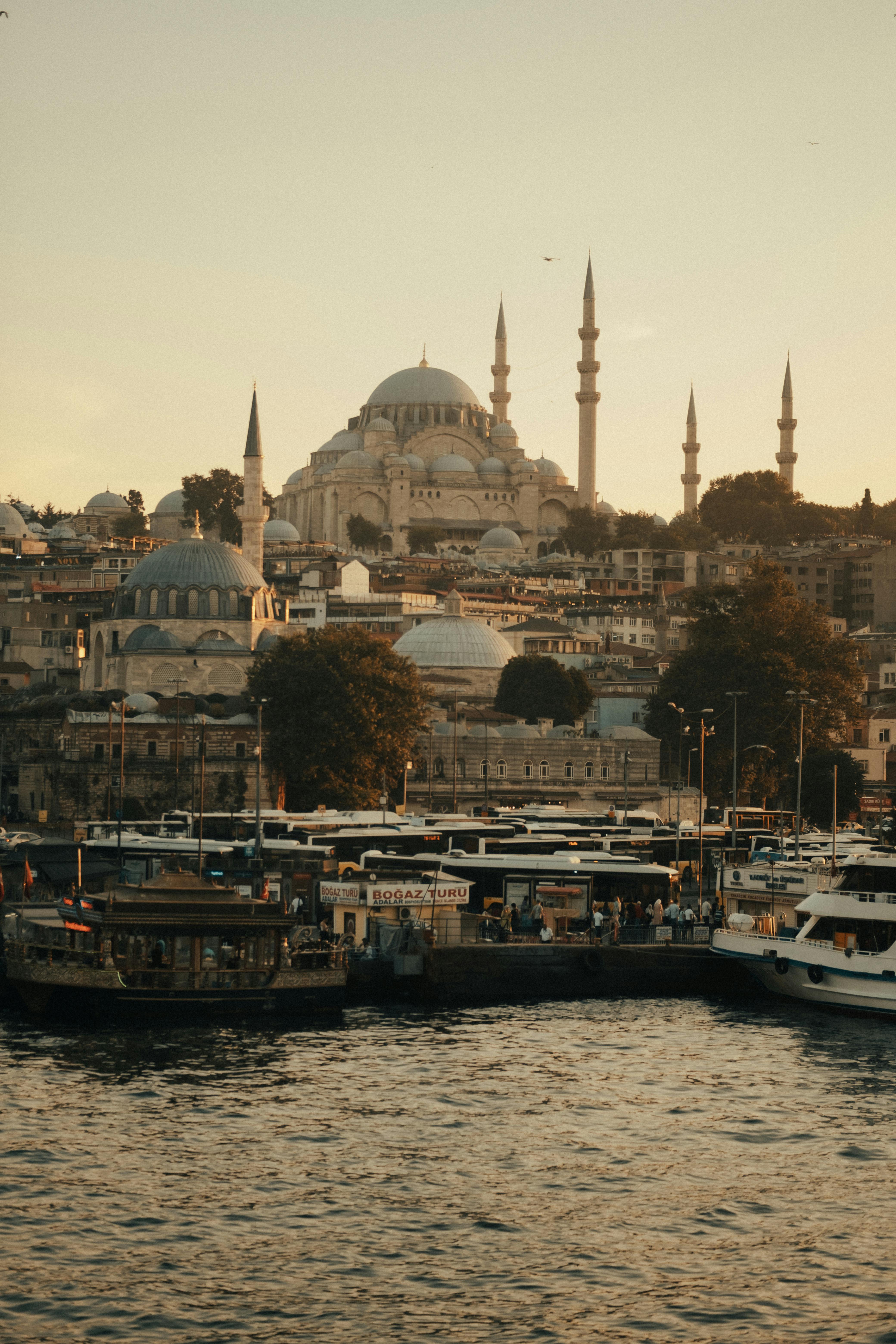 Bosphorus Photos, Download The BEST Free Bosphorus Stock Photos & HD Images