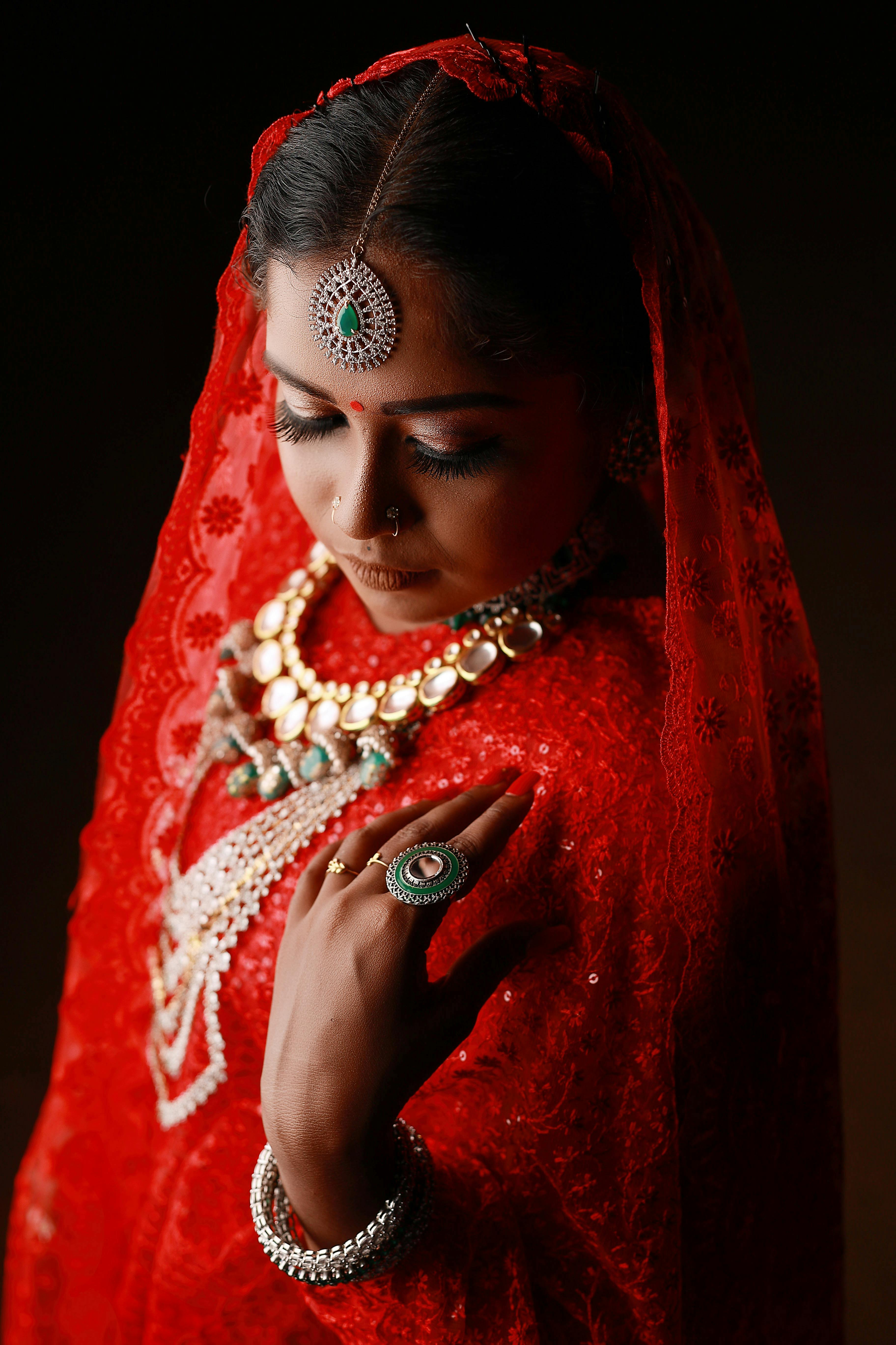 Bollywood Photos, Download The BEST Free Bollywood Stock Photos & HD Images