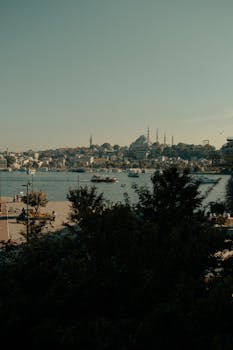 Mount Laurel Township