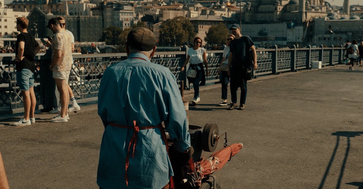 Cuál es la diferencia entre refugiado, solicitante de asilo y migrante Cuál es la diferencia entre refugiado, solicitante de asilo y migrante