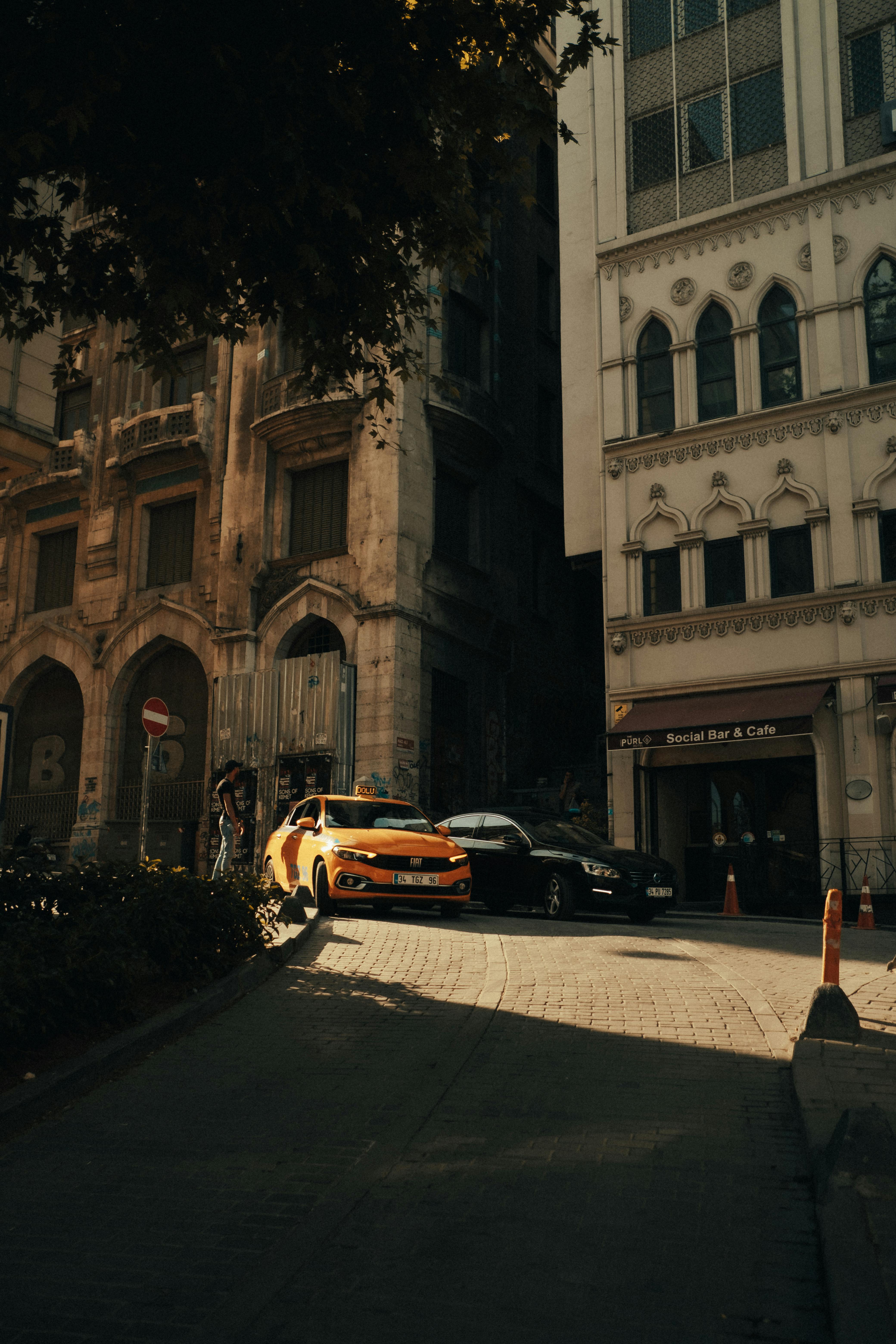 kusen jendela pintu aluminium