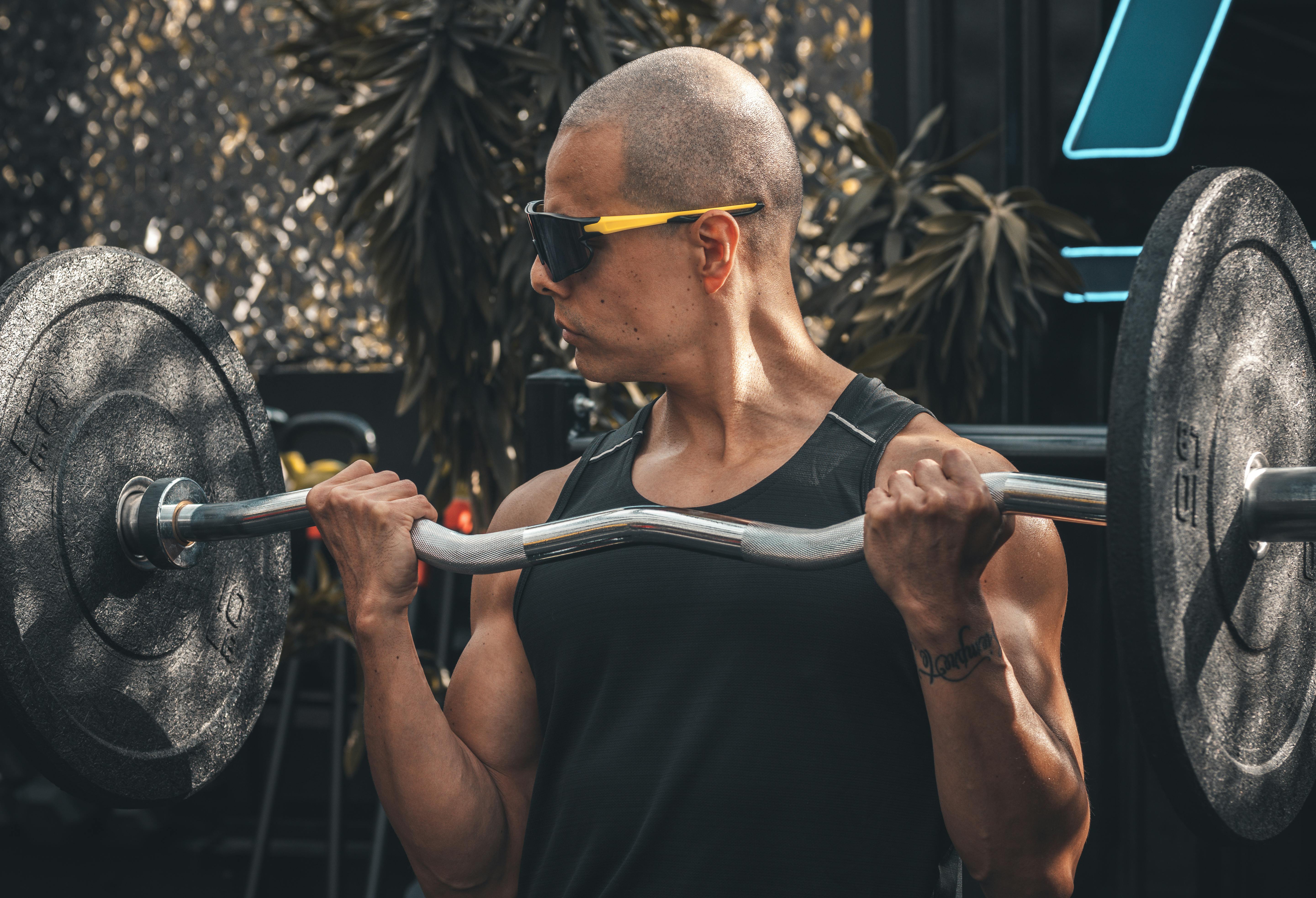 Curl Moncton starting pickleball club to boost membership, match new sport trends — Photo by Krizalid Daza on Pexels