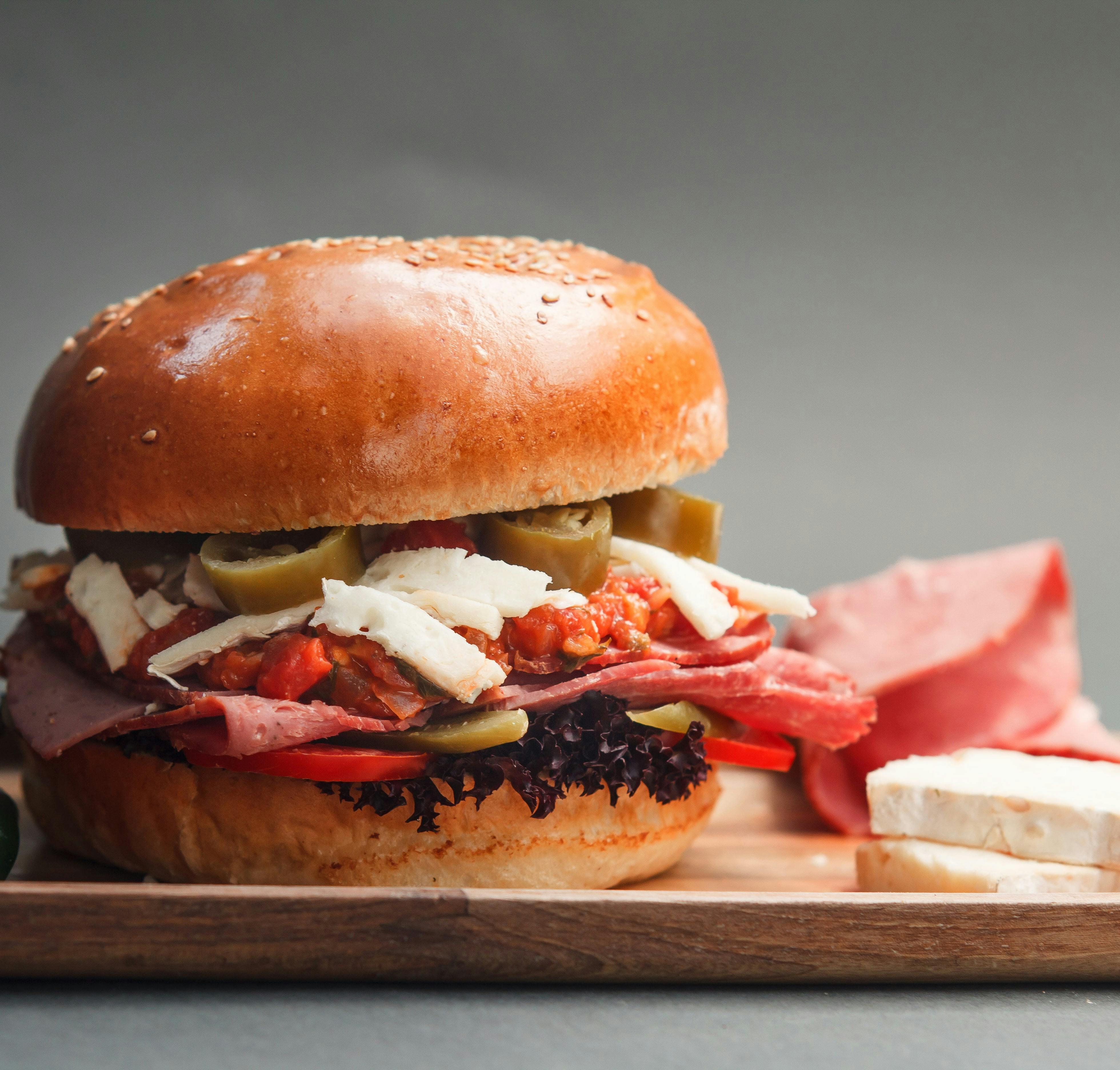 Is tomato ketchup OK on keto?