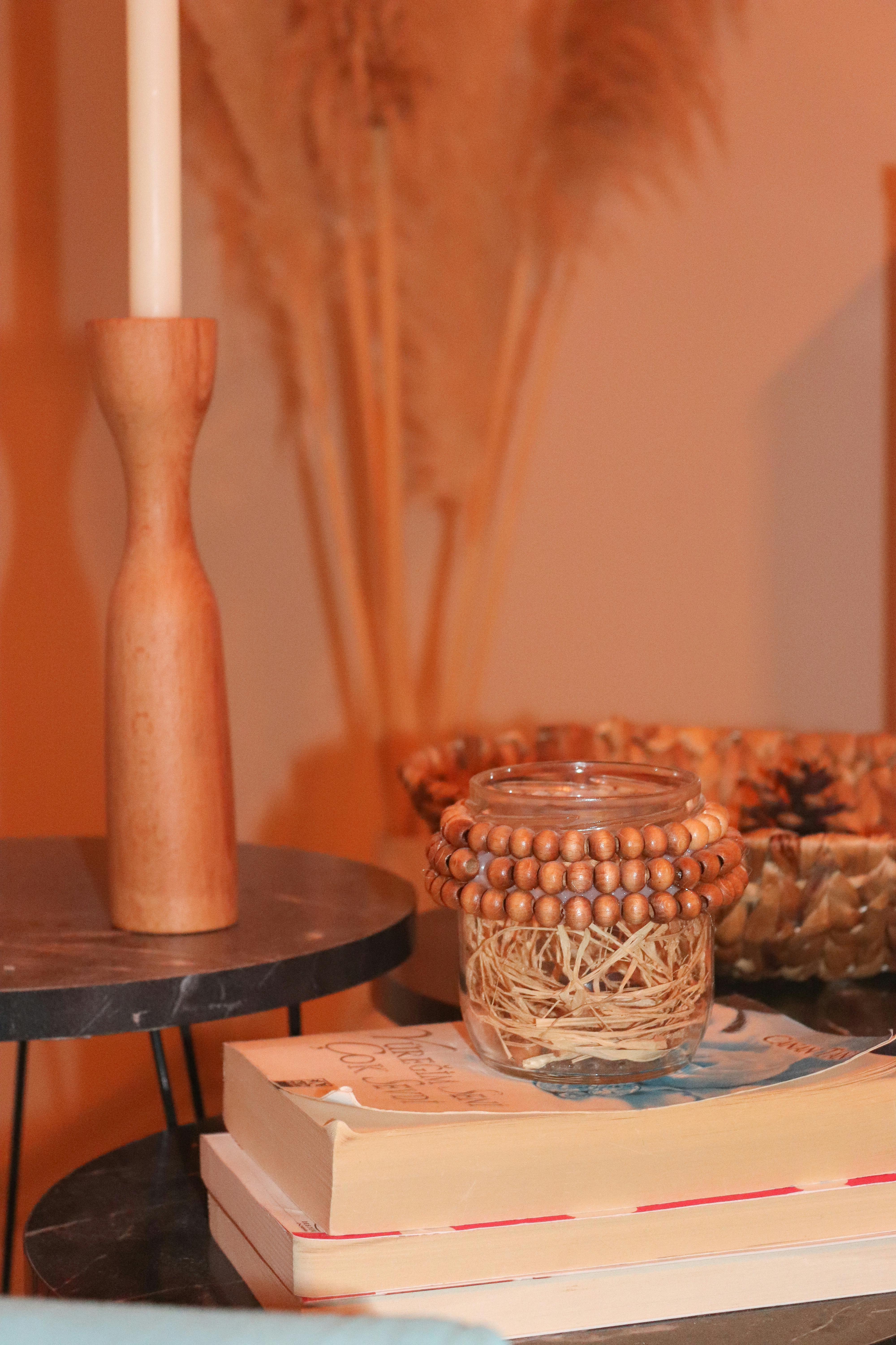 Candle Kaise Banaya Jata Hai Photos, Download The BEST Free Candle