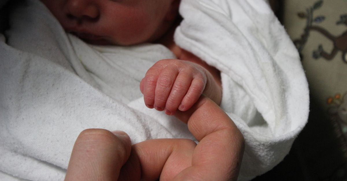 Sharp Decline in Birth, Death, and Fertility Rates Across India