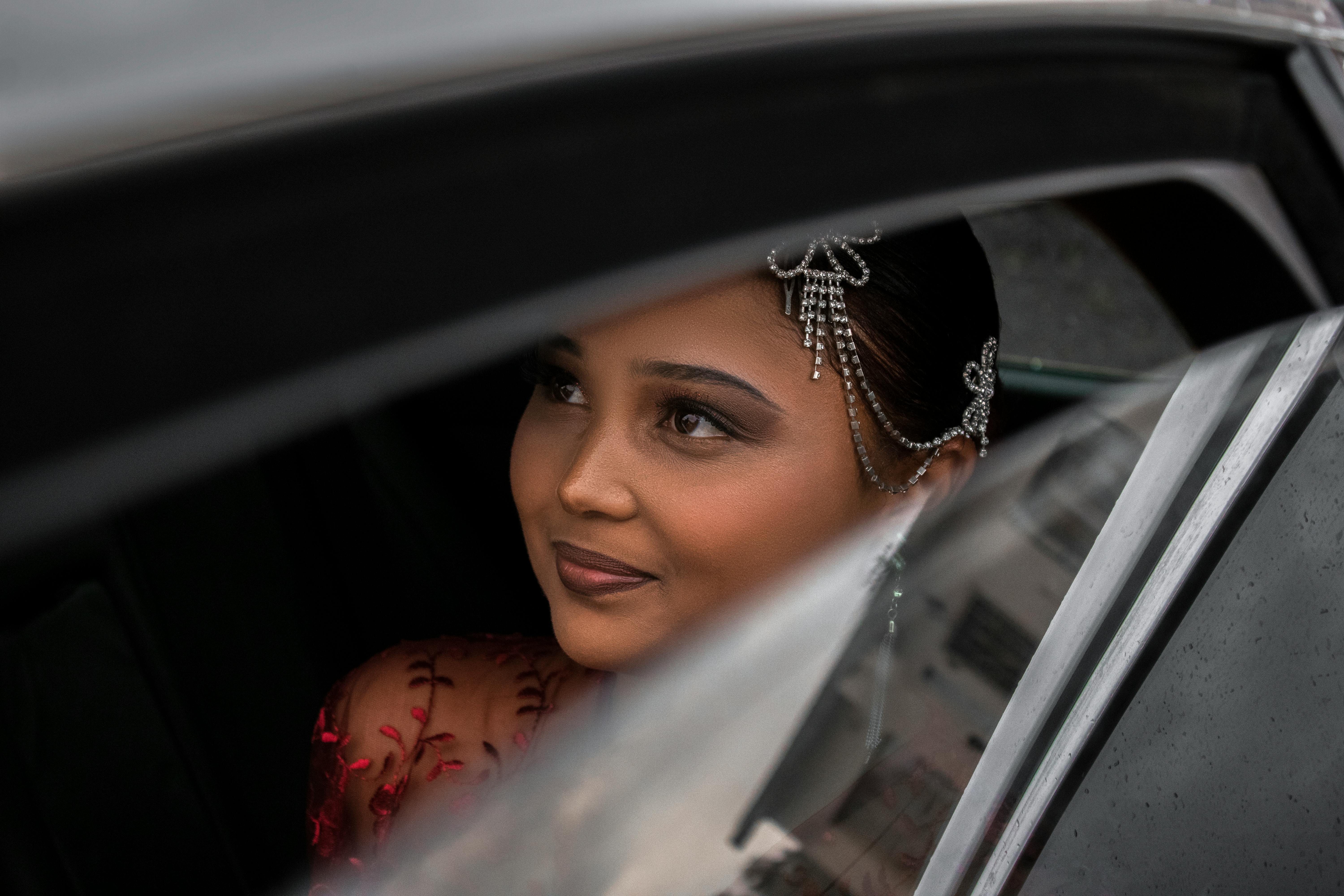 Tayo Adaramola