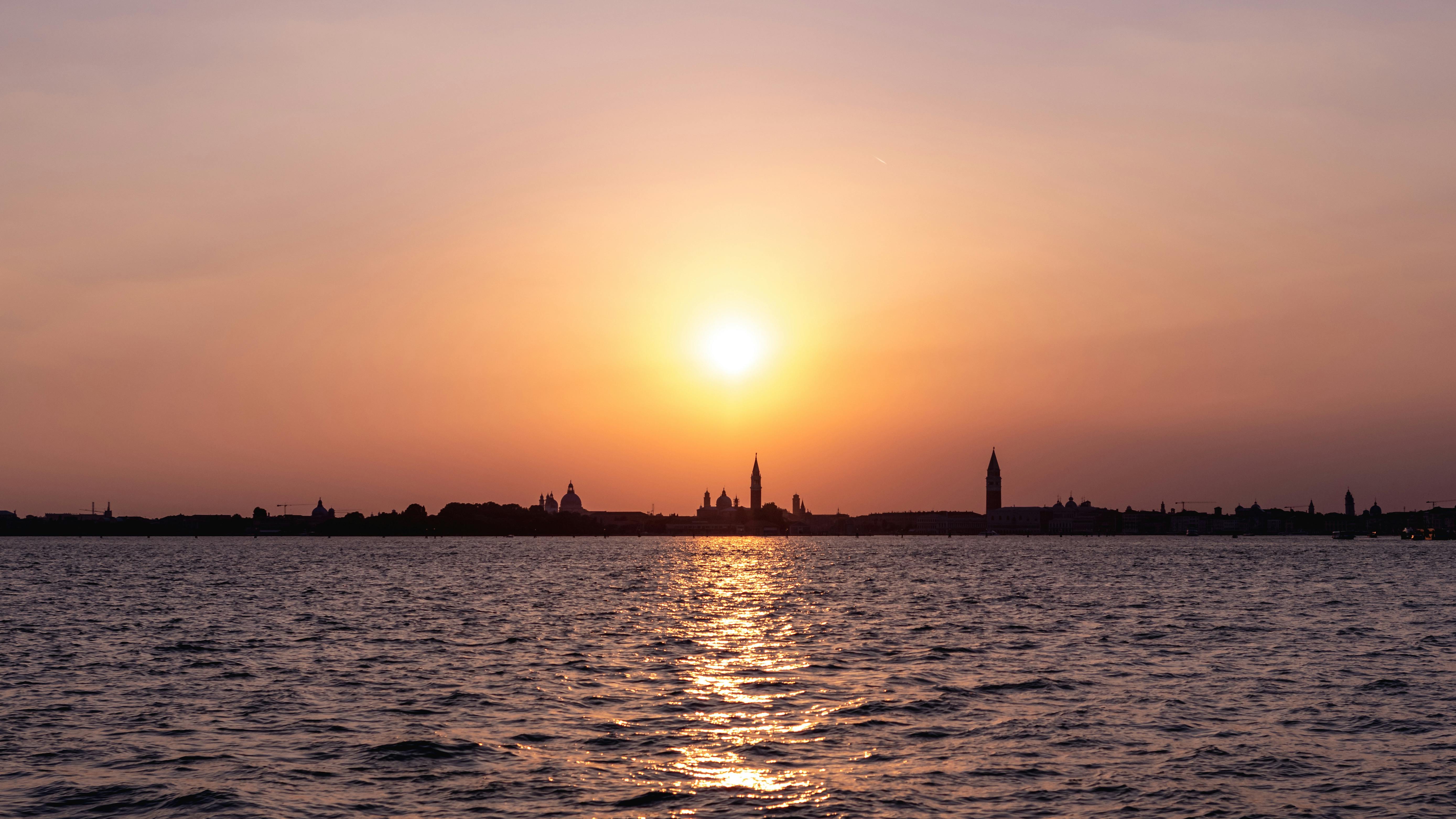 24 Hour Plumber near Marina del Rey CA