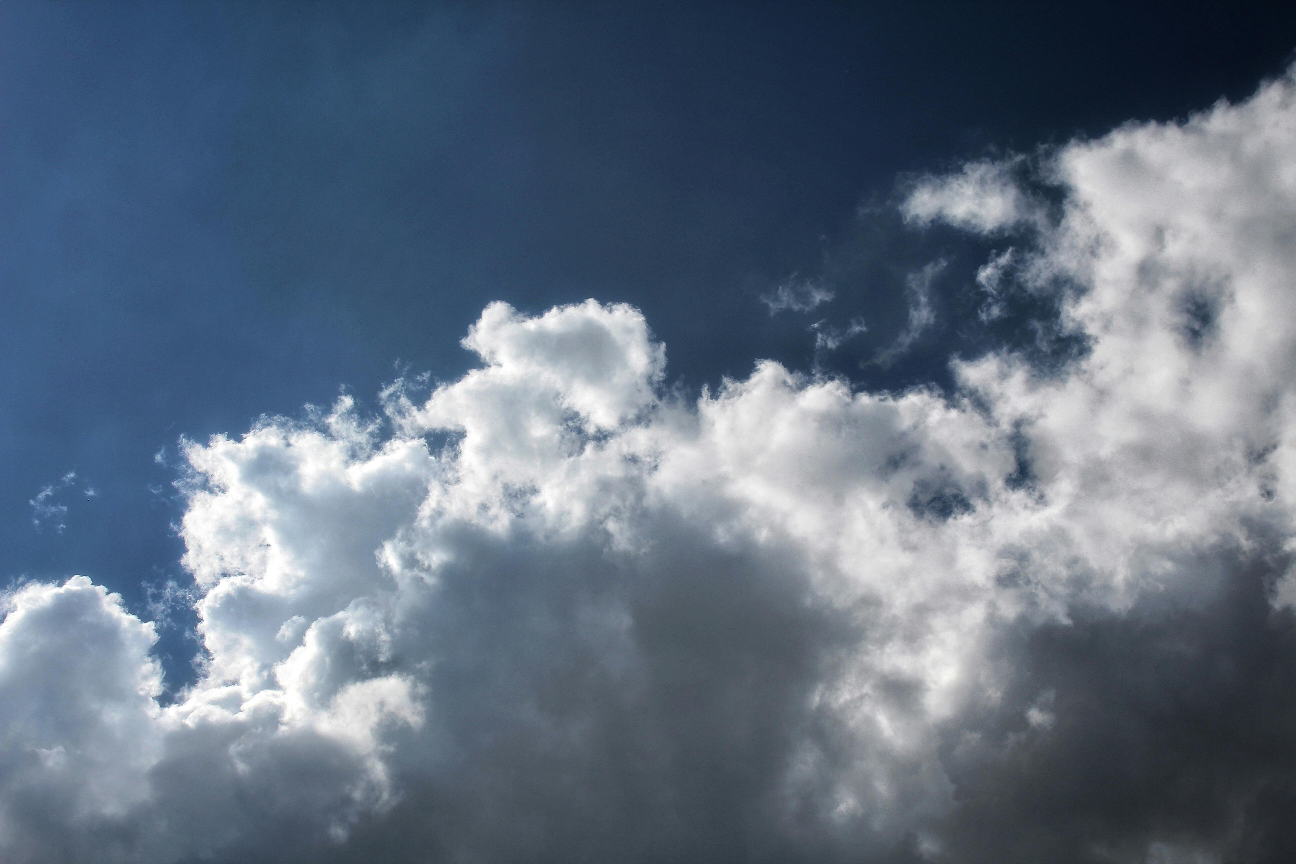 80+ Gambar Awan Dan Langit 80+ Gambar Awan Dan Langit