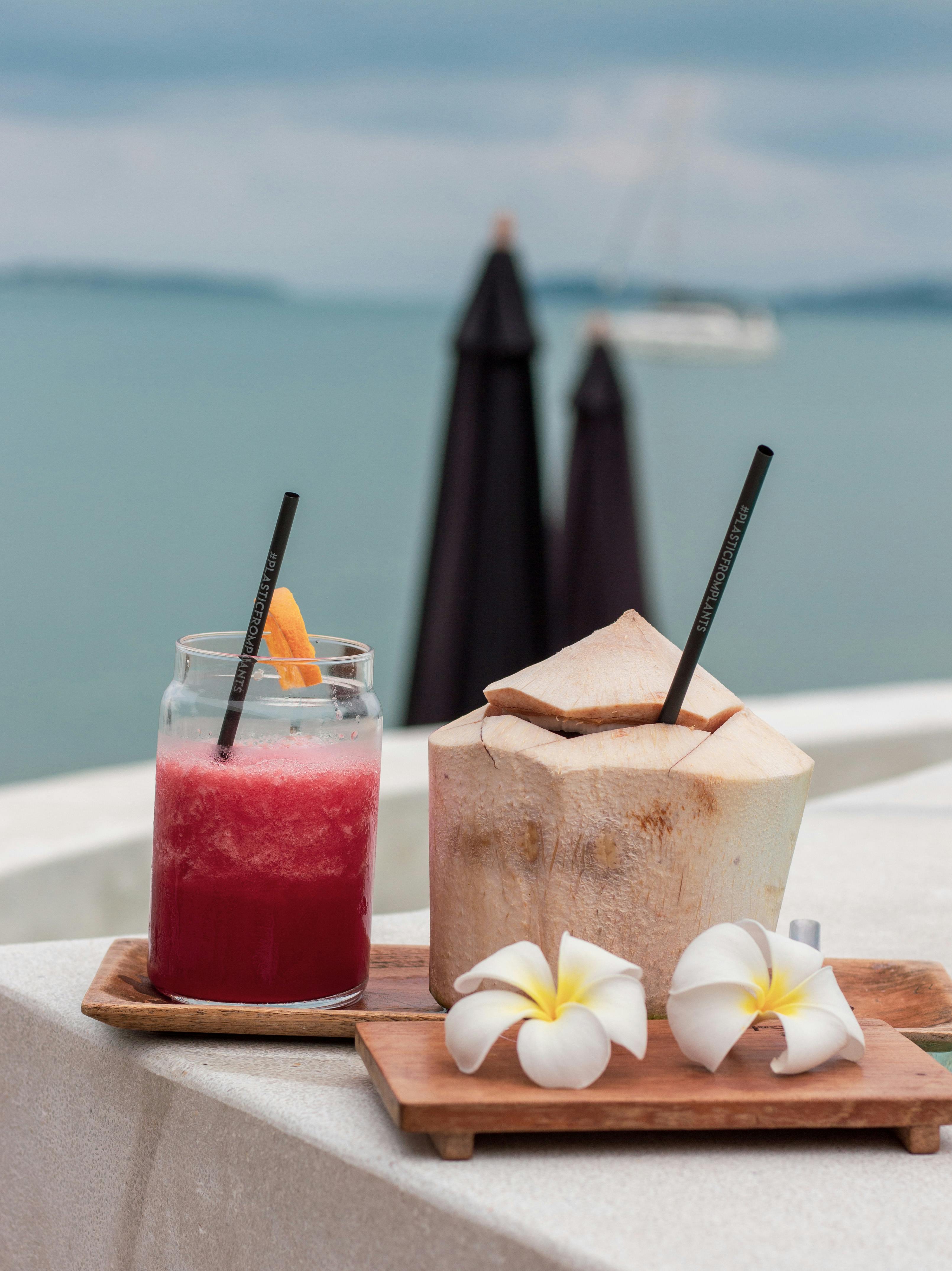 Which juice is good for kidney and liver?