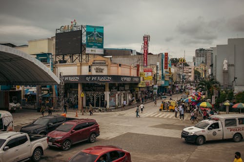 Безкоштовне стокове фото на тему «davao del sur, mindanao, відпустка»