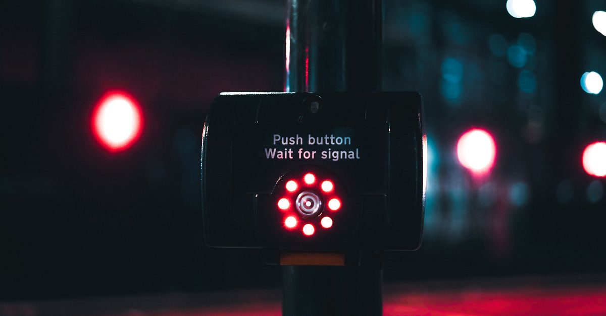 Photos gratuites de attendre, automatique, bouton