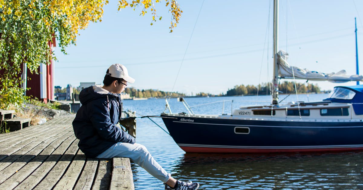 ธรรมนัส พรหมเผ่า อวดลุคหรูที่ฟินแลนด์กับแจ็กเก็ตแบรนด์ดังราคาทะลุล้าน