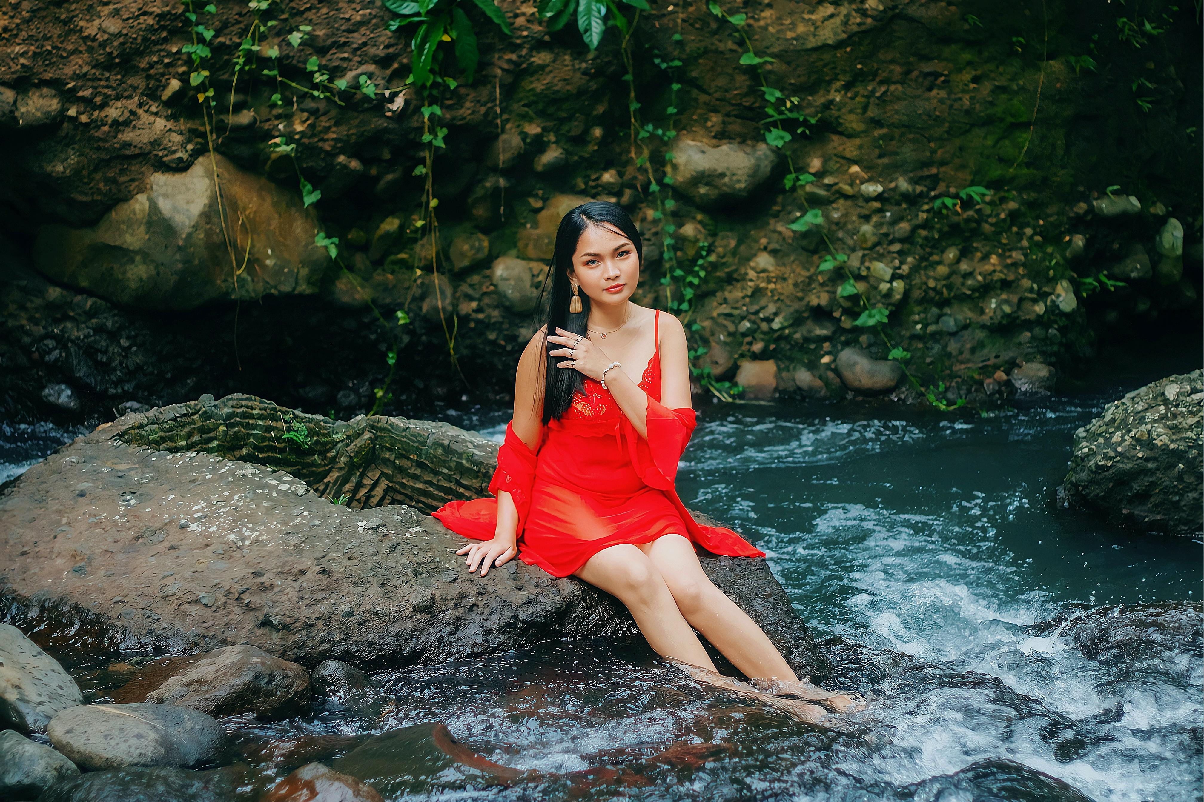 Photo by Eman Genatilan