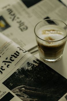 Prensa