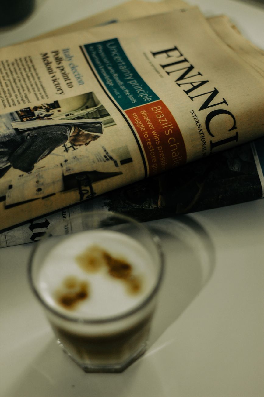 News & Market: SEC's Regulation Crypto Assets: What It Means for You