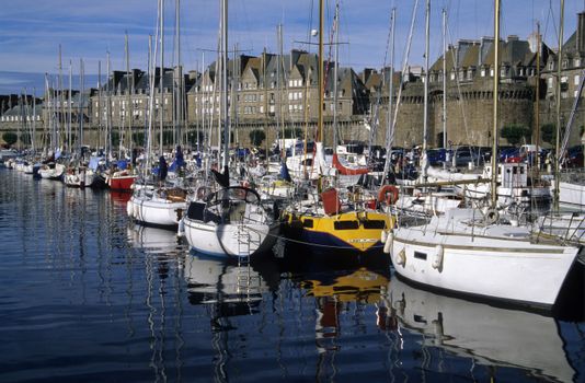 Port-Saint-Père